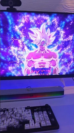 Fondos 4K Personaliza tu PC gaming con fondos animados 4K totalmente gratis