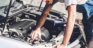 How To Time An Engine Without A Timing Light - 3 Easy Ways