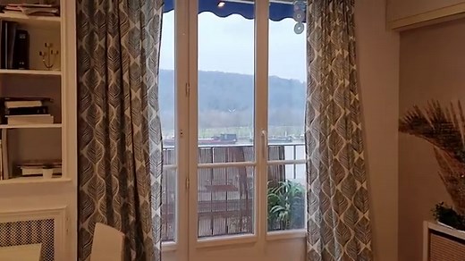 Samsung Galaxy S21  5G (Exynos) Camera review: The bigger twin