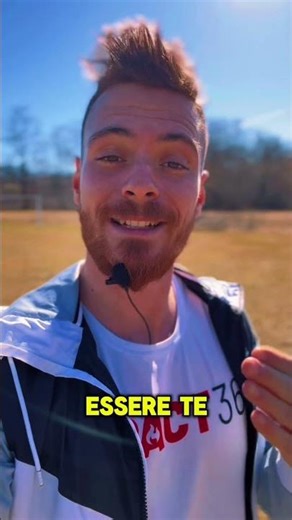 Trasformazione 2023 - 2025 ma sarà Reale? #dimagrire