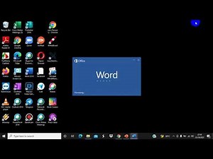 #classpoint\nMEMBUAT WORDSEARCH DI TOOLFOREDUCATIOR UNTUK PERMAIN KATA DALAM CLASSPOINT