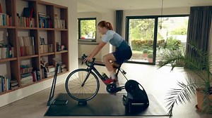 35K views | ‍♂️ Ride on real routes, with real riders, all around the world!  Ride indoors on ROUVY!  | ROUVY | Facebook