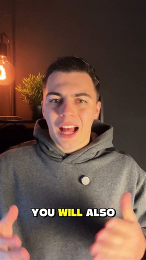 Rewards in Codex in Axie Infinity #axieinfinity