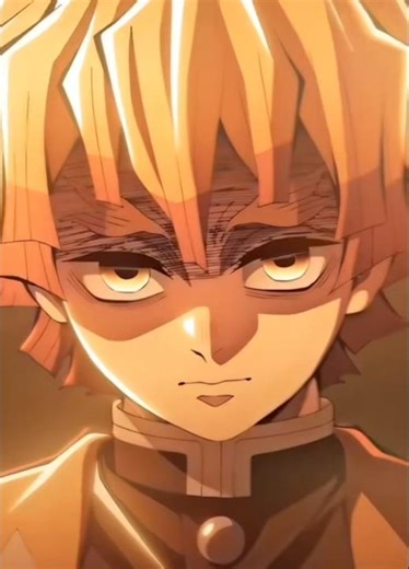 demon slayer infinity castle edit (AMV) #anime #animeedit #music