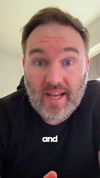 Best Questions to Ask at the End of an Interview