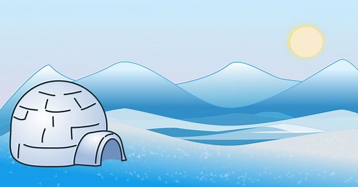 18 Letter "i" Crafts for Toddlers and Preschoolers - Cool Kids Crafts