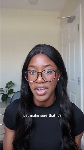 EpiPen - OSCE Guide #osce #geekymedics #clinicalskills #medstudent #medschool #anaphylaxis