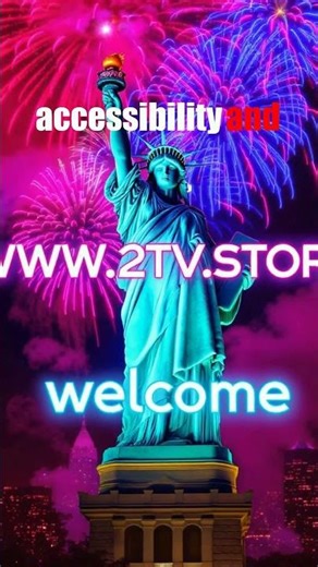 Top IPTV Channels Unveiled!