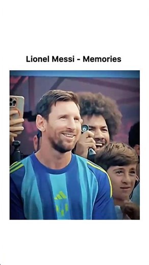 Lionel Messi Ankara Messi #lionelmessi #soccershorts #soccer #footballshorts #football #goat