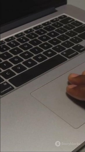 Unlock Your MacBook Pro | How to Unlock MacBook Pro Without Password or Apple ID #iphone #macbookpro