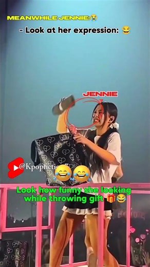 Rosé Lisa VS Jennie 🤣😭 #kpop #blackpink
