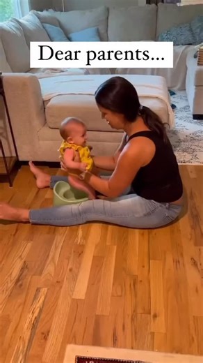 177K views · 1.7K reactions | Okay here’s what I did to avoid most...