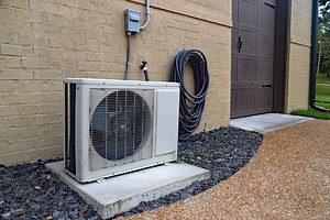 How To Check & Recharge Mini Split Freon [Step By Step Guide] - HVACseer.com