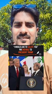 Chatak Chatukar 🤣 #trending #video #viral #comedy #roast #meme @highlight | Arvind Srivastava