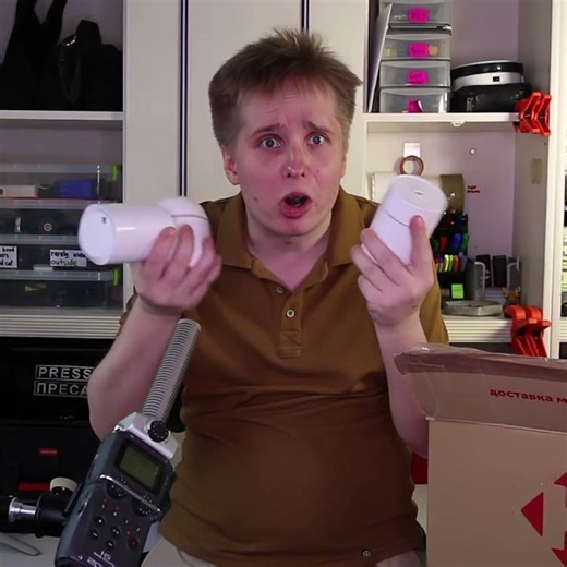 Tiny Cute Humidifiers - Adorable or Actually Useful? 💧🐣