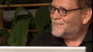 Steps of Virus Infections (text version) | Biology for Majors II