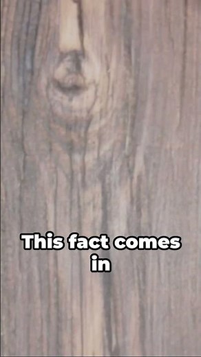 Centimeters to Inches Conversion Explained (How Many Centimeters in an Inch?)