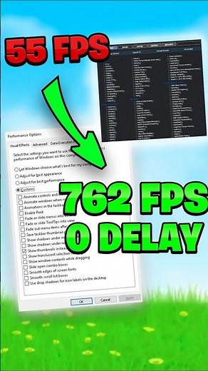 💡3 Simple Tips To Optimize Your PC For Gaming | Optimize PC for Gaming 2024
