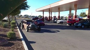 Owner / Builder Rat Rod Addiction | Rat Rod Builders and Builds