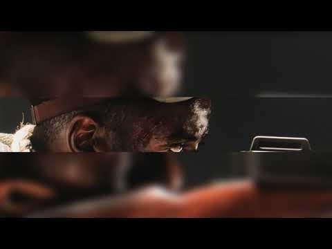 #1 Multi Streamer Worldwide