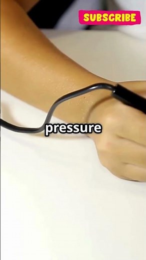 Wood Burning 101: Tools & Techniques for Beginners