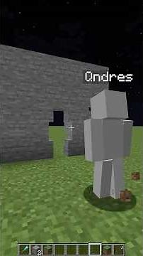 making a PERFECT entrance (PT 2)