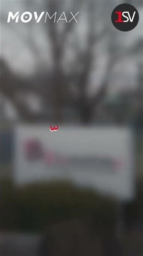 3 Things You Should Know About MOVMAX's Blade Arm!