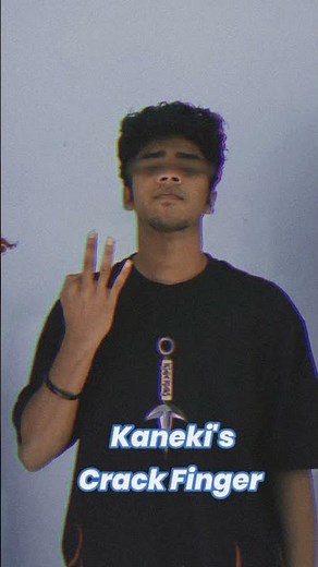 Anime Handsigns you must know | PART 1 | Infinite Domain