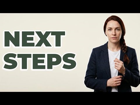 What Is The Process After Reporting A Creature Sighting?