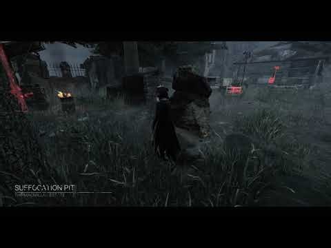 Elevated 1.3 Reshade Preset Showcase