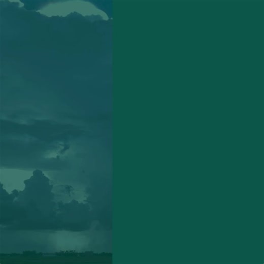 Siphonic drainage systems