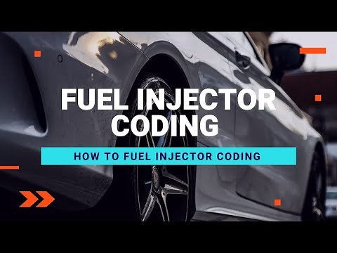 LAUNCH X 431 PRO V5 01 005 HOW TO INJECTOR Coding id VIN 2KD Engine