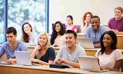 American Heart Association Training Center for BLS, ACLS & PALS