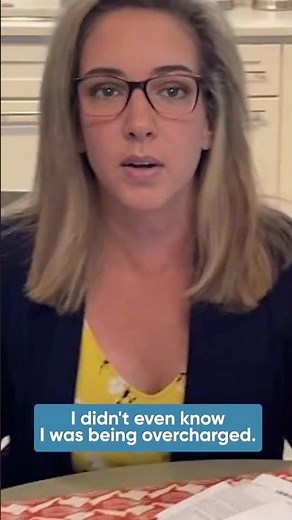 Homeowners Insurance: Save 50% by Comparing Quotes!