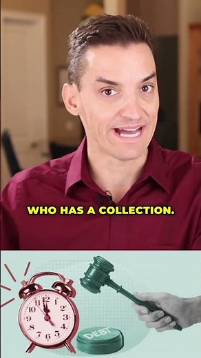 Understanding Statutes of Limitation on Debt in Your State