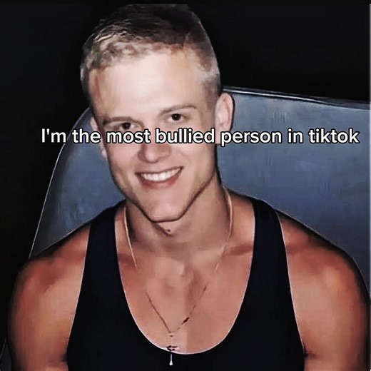 not my best but it'll do. #edit #idksterling @Idksterling FN