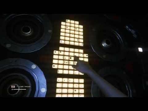 Alien: Isolation - Last Survivor DLC - NO COMMENTARY 1080p 60 FPS