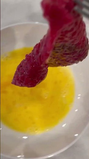 Air Fryer Breaded Cubed Steak