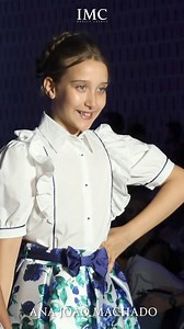 4.8K views · 17 reactions | IMC Models Agency on Reels | Facebook