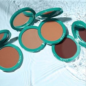 3.9K views · 40 reactions | No sun? No problem . The bronzer you...