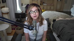 Get ready to game better. Now for a limited time, get our Stream Bundle--powered with 9th Gen Intel® Core™ i-series Processor--for seamlessly fast game play and incredible performance on even the most demanding titles. Game better. | NZXT