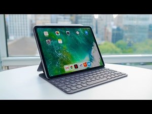 7 MEILLEURES TABLETTES TACTILES DE 2021