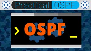 OSPF Training Course – Module 1 – Practical Networking .net