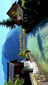 Global Truth Project on Reels | Facebook