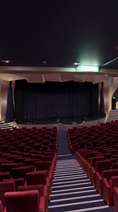 Where will the sea take you next summer? Bookings for summer 2023/24 season now open | MSC Cruises