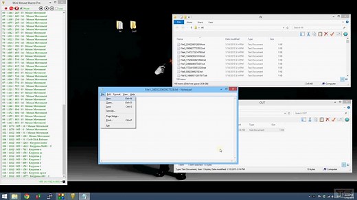 9 Best Auto Mouse Mover - Top Picks For 2025 [Tested]