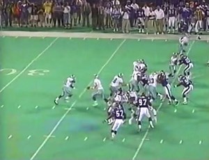 374K views · 10K reactions | On September 4, 1995 the Dallas Cowboys...