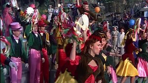 1974... That's Entertainment... 1974 Welcome to the movies and television