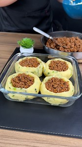 13K views · 35 reactions | Das Rezept meiner Großmutter, das jeder wissen möchte! | Frau Rezepte | Facebook