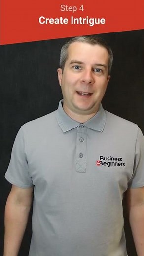 10 Steps To Come Up With A Catchy Business Name - Explained In 60 Seconds